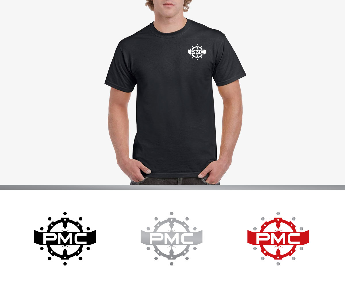 Logo-Design von DBD™ ( Verified Pro Designer ) für dieses Projekt | Design: #28721563