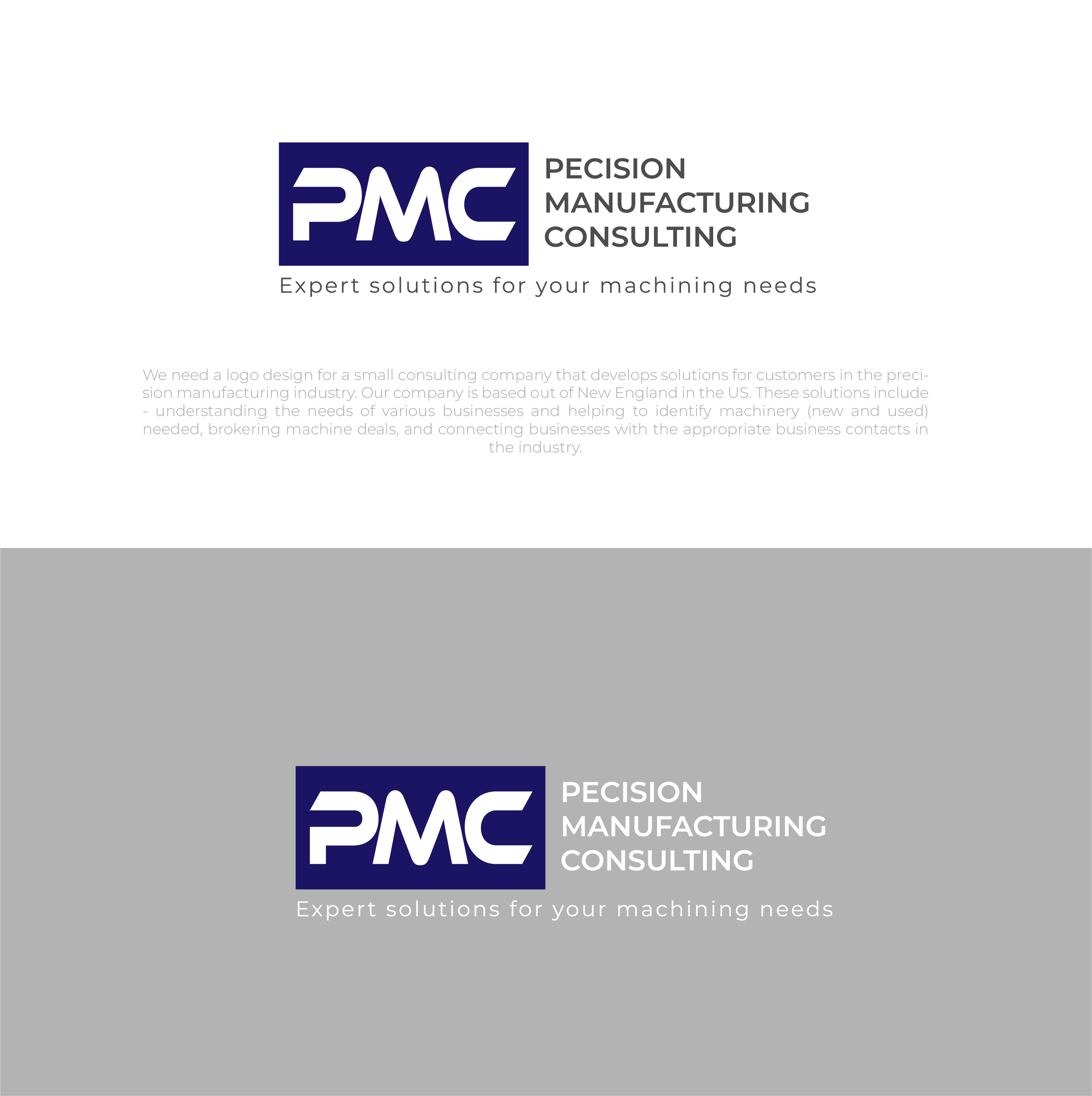 Design de Logo par miloje1207 pour ce projet | Design #28714759