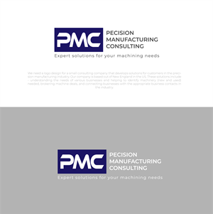 Design de Logo par miloje1207 pour ce projet | Design : #28714759