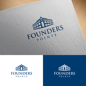 Logo Design by driptip for Eye 4 Group | Design: #28704107