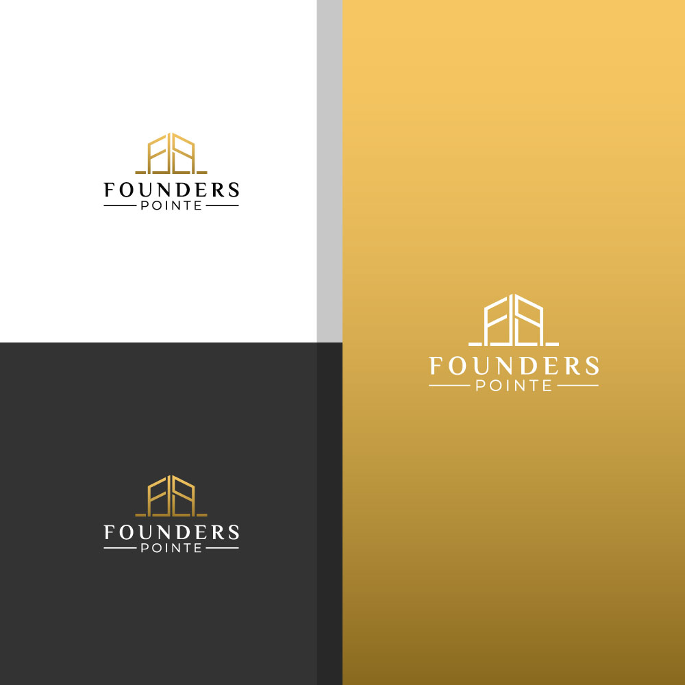 Logo Design by Topik_777 for Eye 4 Group | Design #28725433