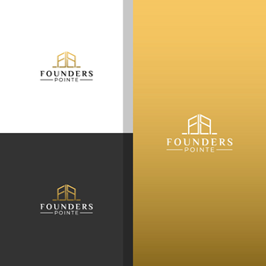 Diseño de Logo por Topik_777 para Eye 4 Group | Diseño #28725433