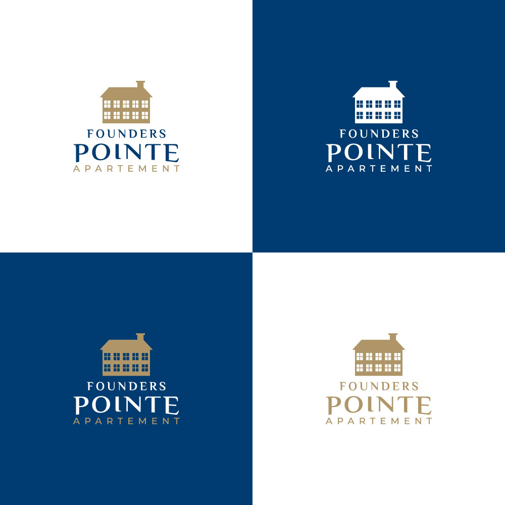 Logo Design by Topik_777 for Eye 4 Group | Design #28727347