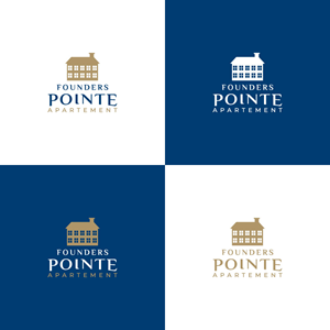 Logo Design by Topik_777 for Eye 4 Group | Design: #28727347