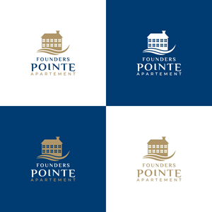 Logo Design by Topik_777 for Eye 4 Group | Design: #28727437