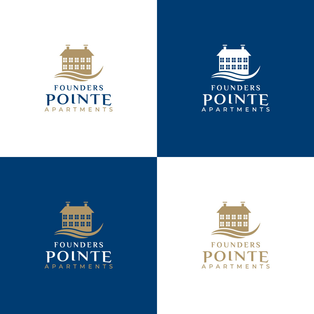 Logo Design by Topik_777 for Eye 4 Group | Design #28784604