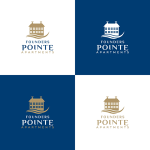 Logo Design by Topik_777 for Eye 4 Group | Design: #28784604