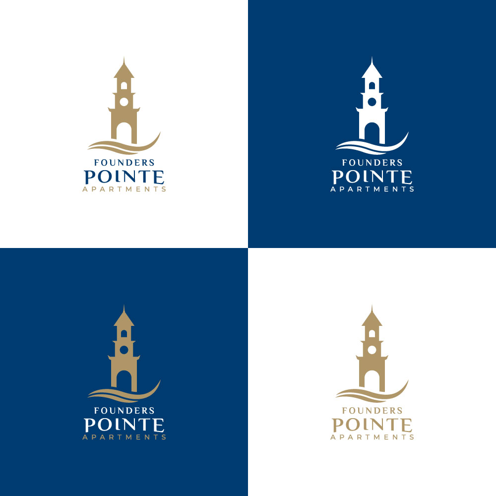 Logo Design by Topik_777 for Eye 4 Group | Design #28867523