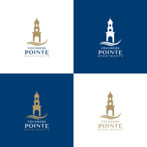 Logo Design by Topik_777 for Eye 4 Group | Design: #28867523