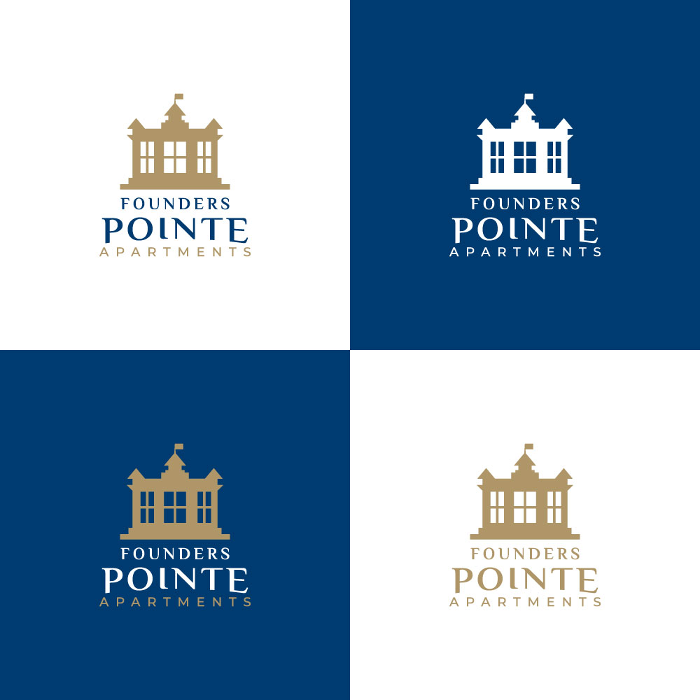 Logo Design by Topik_777 for Eye 4 Group | Design #28869394