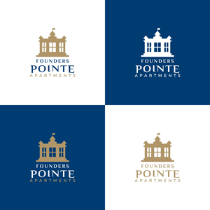 Logo Design by Topik_777 for Eye 4 Group | Design: #28869394