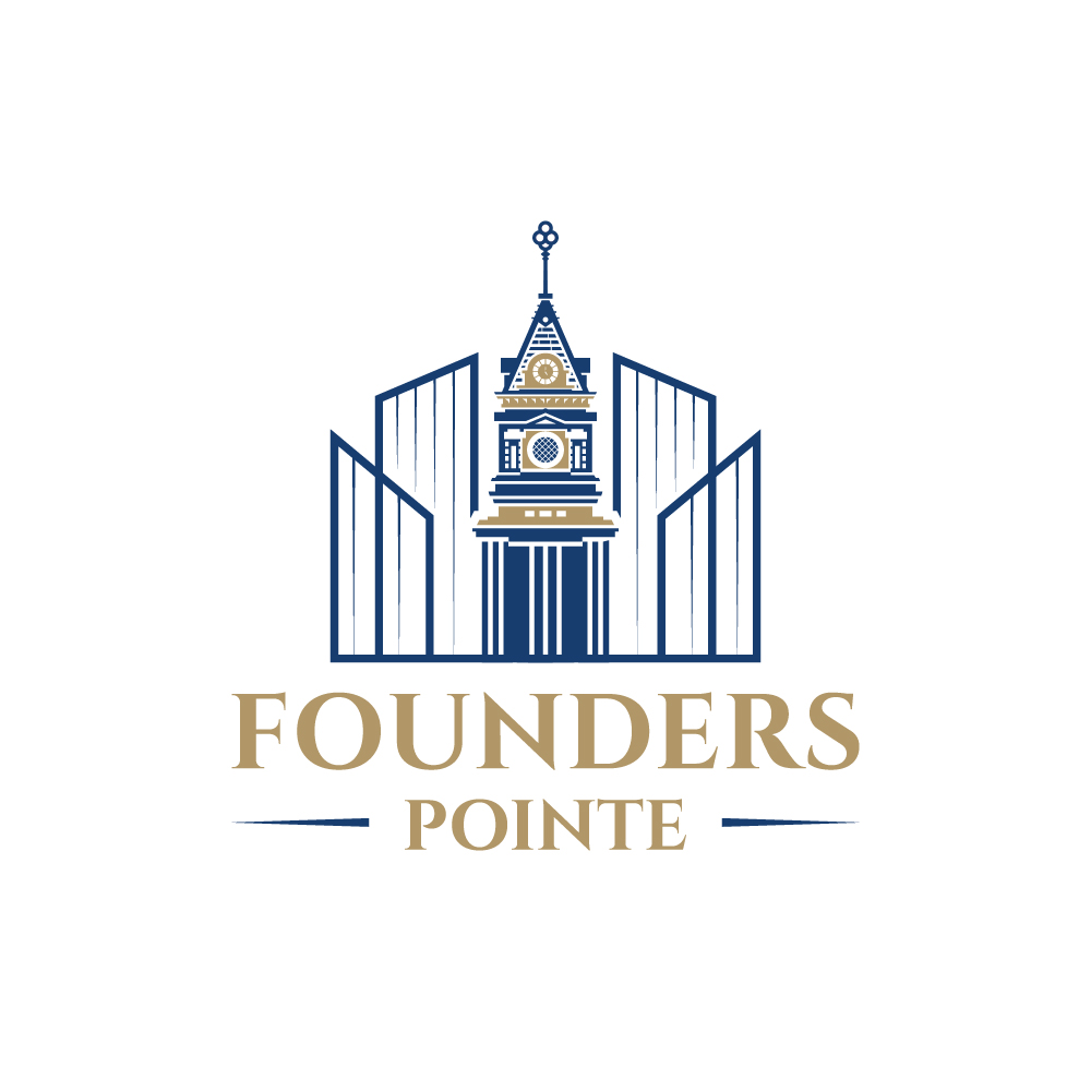 Logo Design by creativemood438 for Eye 4 Group | Design #28734953