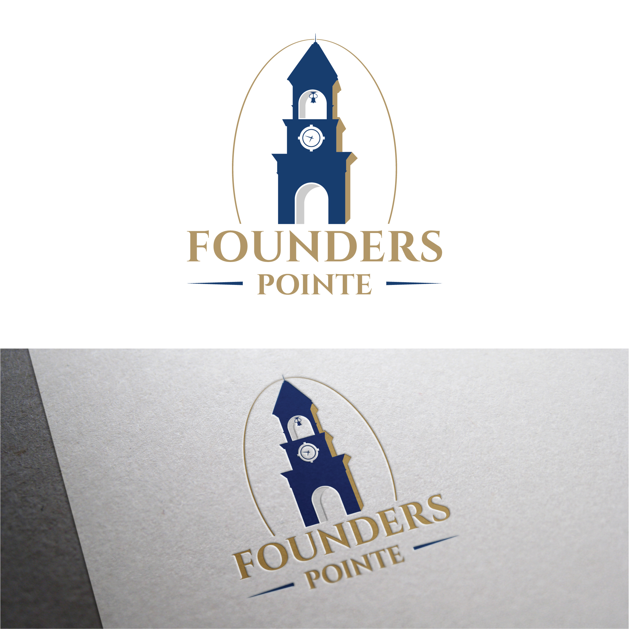 Logo Design by creativemood438 for Eye 4 Group | Design #28866356
