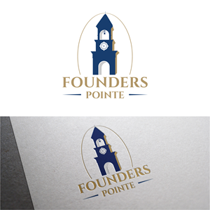 Logo Design by creativemood438 for Eye 4 Group | Design: #28866356
