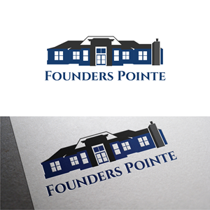 Logo Design by creativemood438 for Eye 4 Group | Design: #28866357