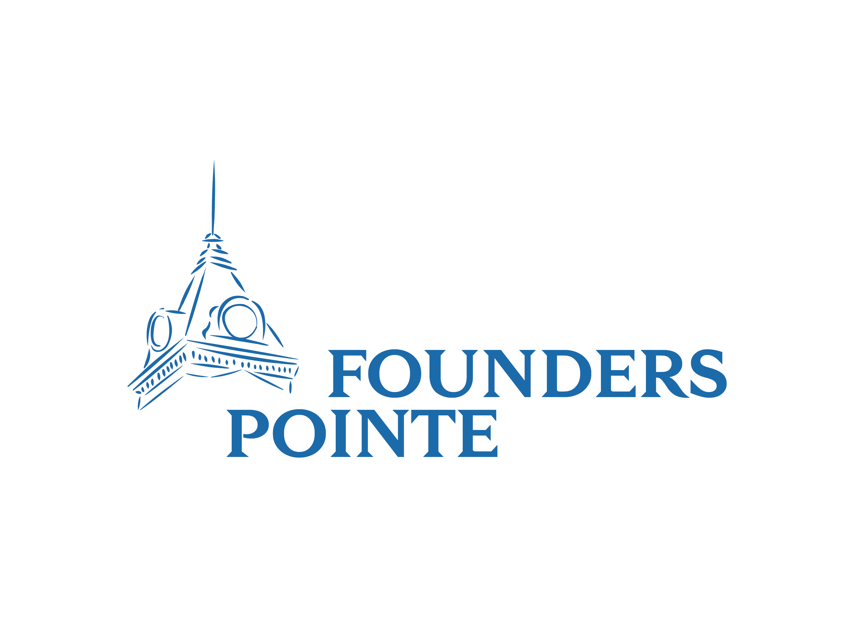 Logo Design by dhamkith for Eye 4 Group | Design #28709646