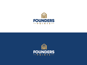 Logo Design by Brain.Art for Eye 4 Group | Design: #28704384