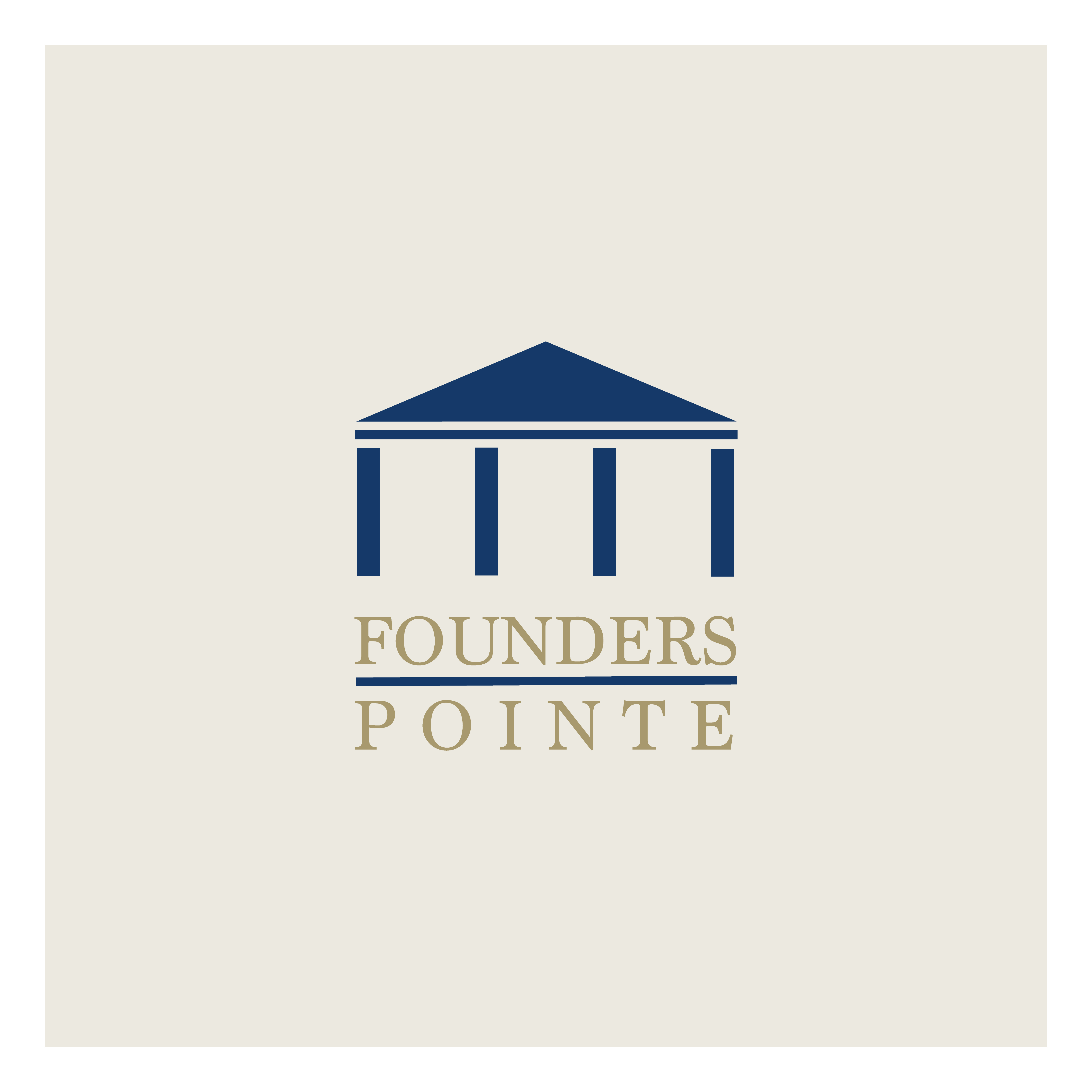 Logo Design by Treelly for Eye 4 Group | Design #28726717