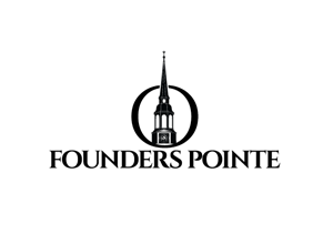 Logo Design by patriciaparadesign for Eye 4 Group | Design: #28738221