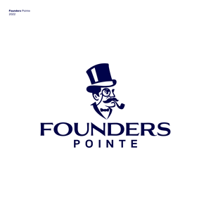 Logo Design by JBalloon Design for Eye 4 Group | Design: #28720675