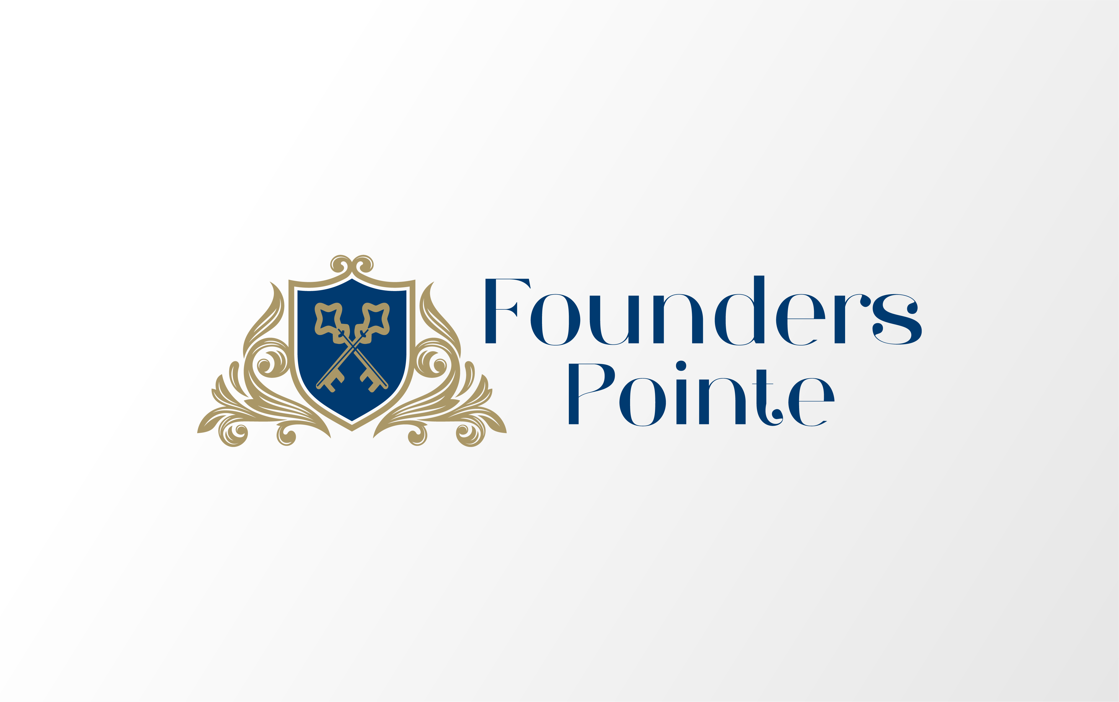 Logo Design by miloje1207 for Eye 4 Group | Design #28736084