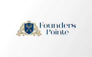 Logo Design by miloje1207 for Eye 4 Group | Design: #28736084
