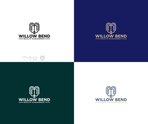 Logo Design by jonkonrad for this project | Design: #28703652