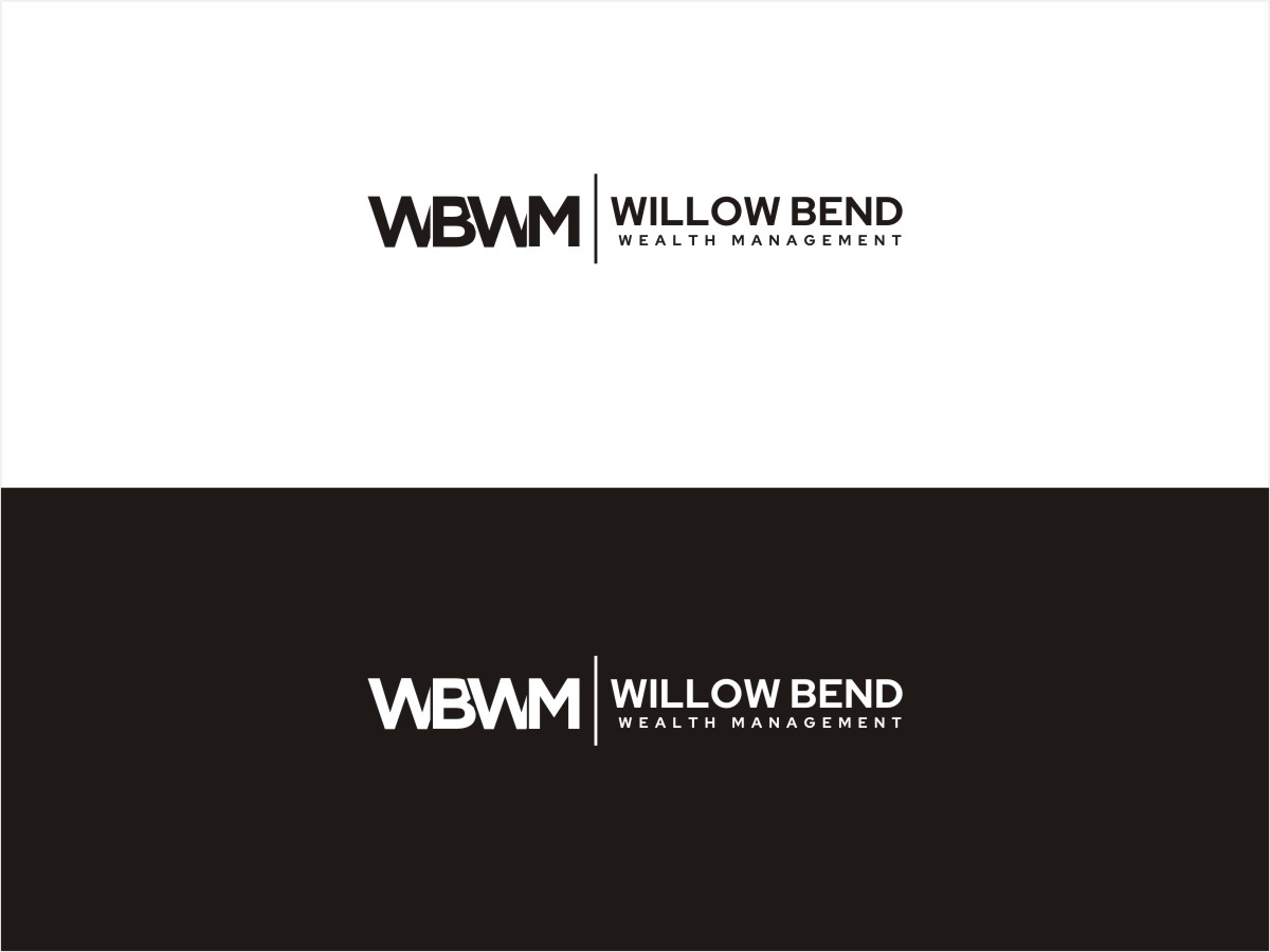 Logo Design by Sushmaa for this project | Design #28701533