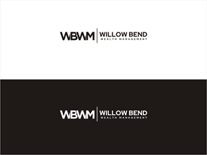 Logo Design by creative Sujsa for this project | Design: #28701533