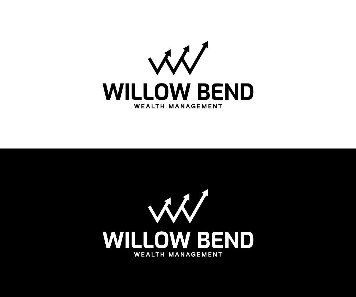 Logo Design by Pixelmode for this project | Design #28710981