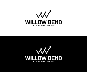 Logo-Design von M-Sols für dieses Projekt | Design #28710981