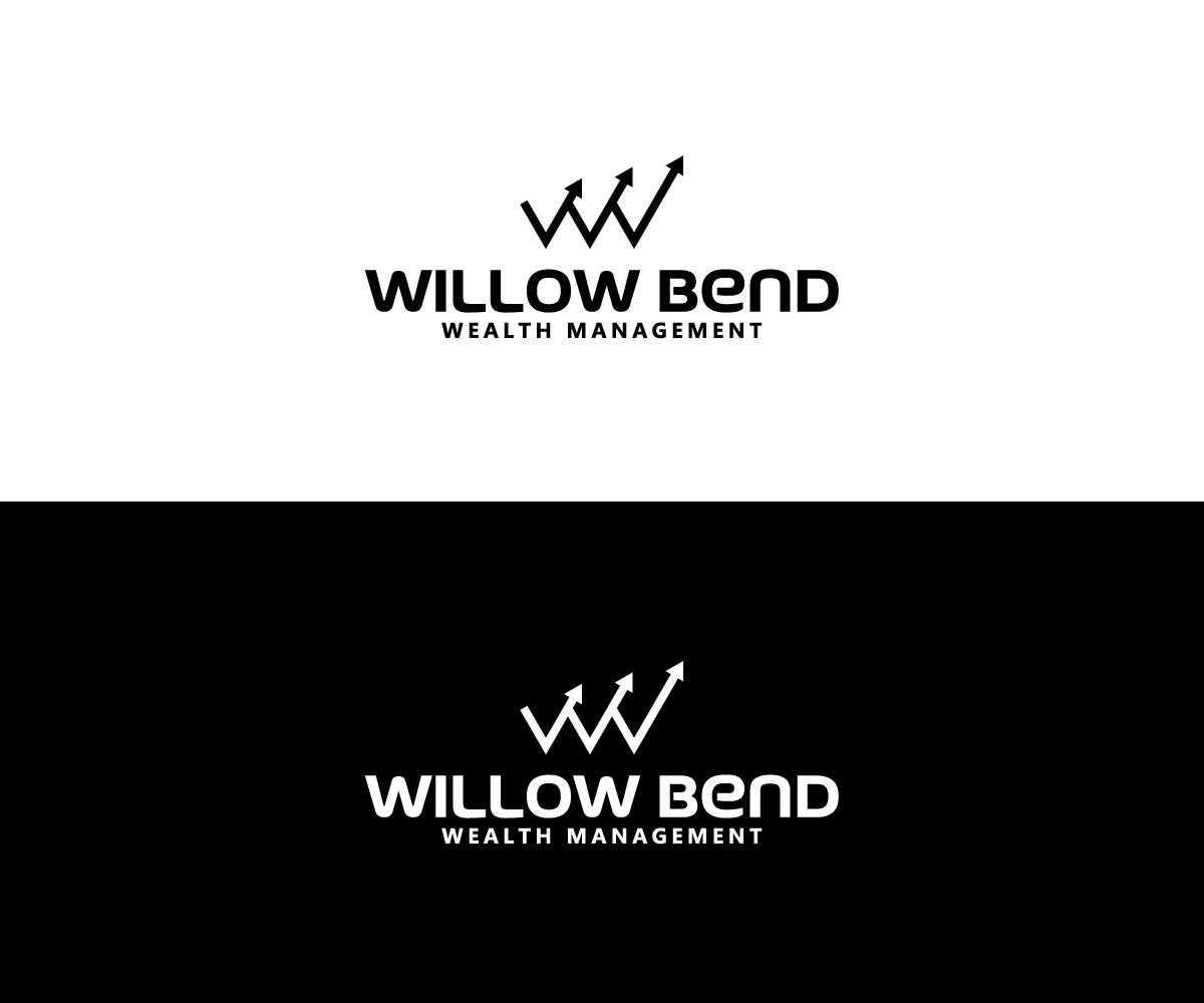 Logo Design by Pixelmode for this project | Design #28710984