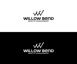 Logo Design by Pixelmode for this project | Design: #28710984