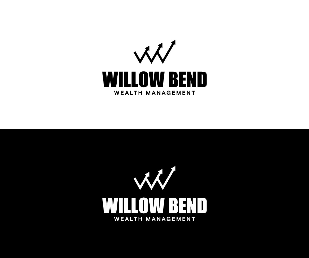 Logo Design by Pixelmode for this project | Design #28710986