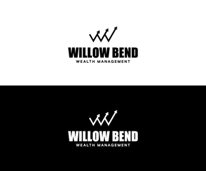 Logo Design by Pixelmode for this project | Design: #28710986