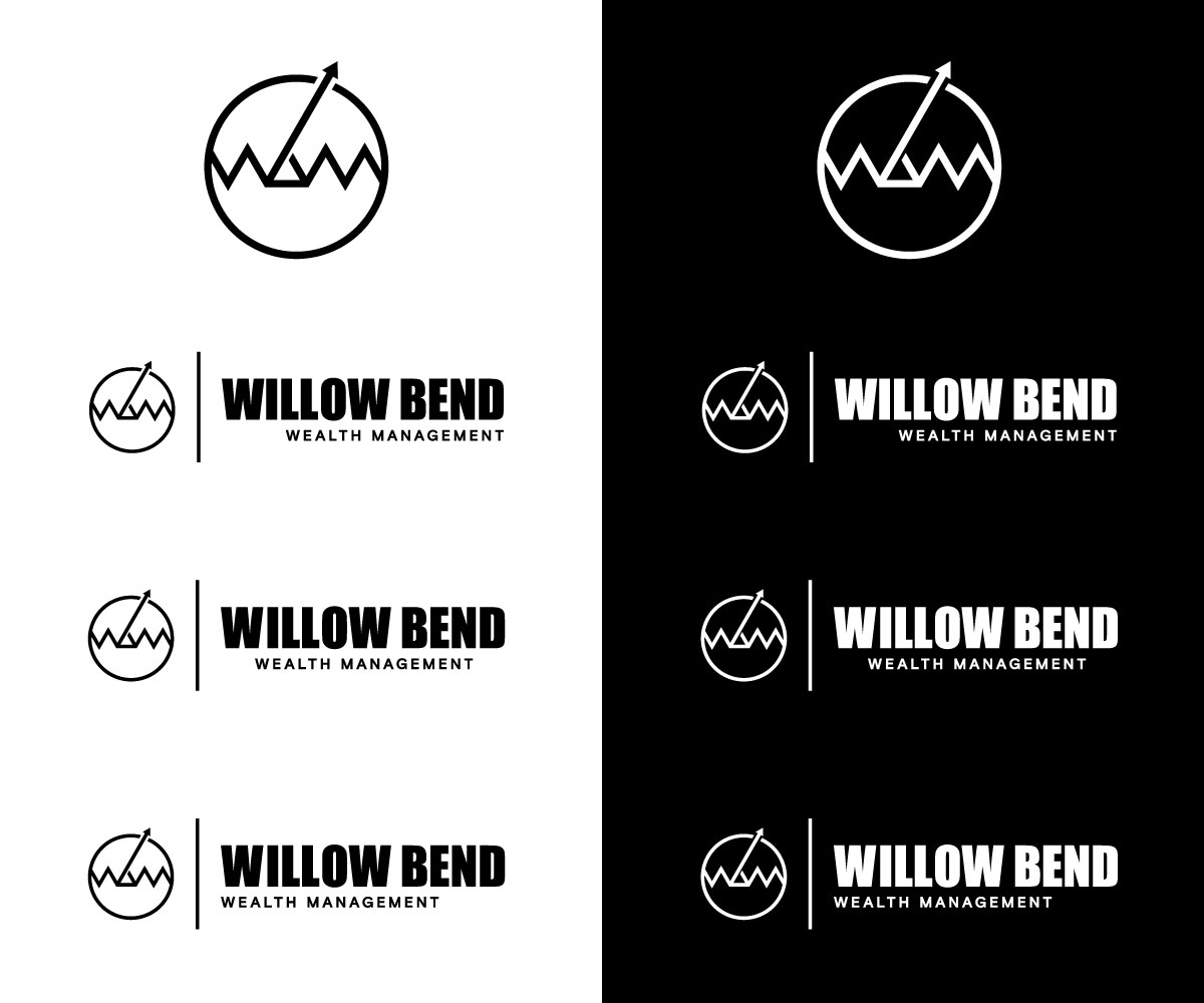 Logo Design by Pixelmode for this project | Design #28710987