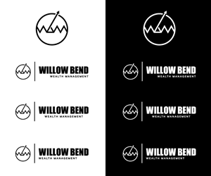Logo Design by Pixelmode for this project | Design: #28710987