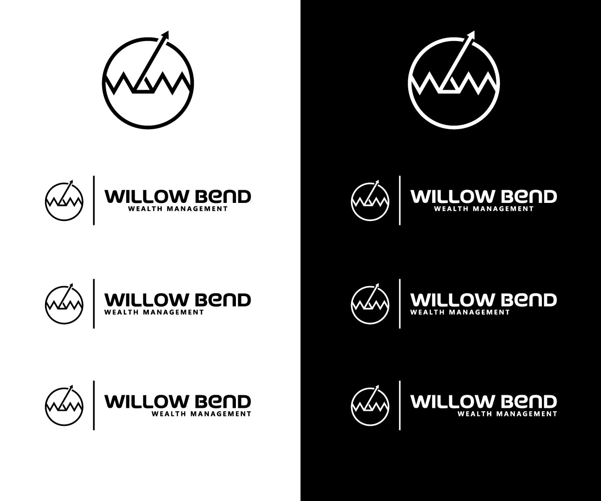 Logo Design by Pixelmode for this project | Design #28710989