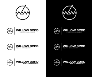 Logo Design by Pixelmode for this project | Design: #28710989