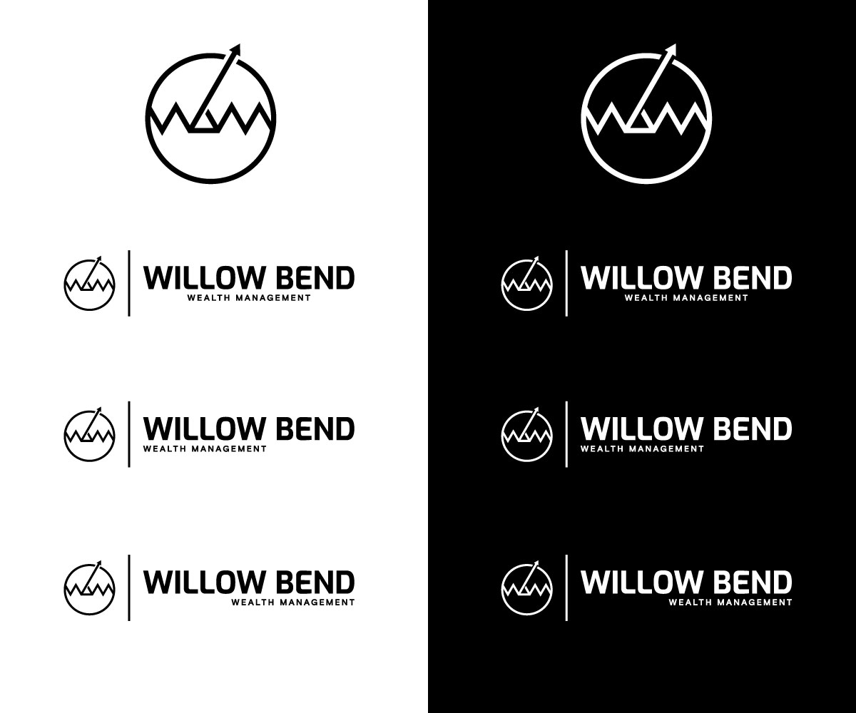 Logo Design by Pixelmode for this project | Design #28710991