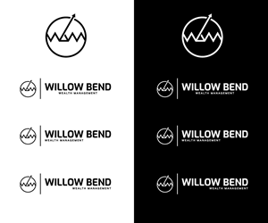 Logo Design by Pixelmode for this project | Design: #28710991