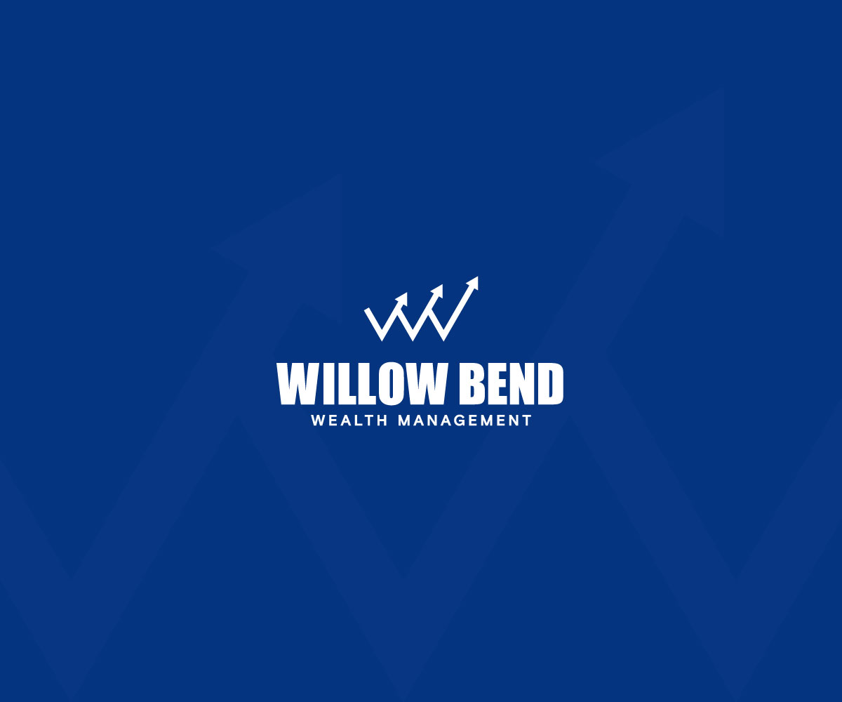 Logo Design by Pixelmode for this project | Design #28710992