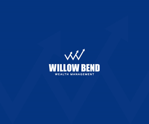 Logo Design by Pixelmode for this project | Design: #28710992