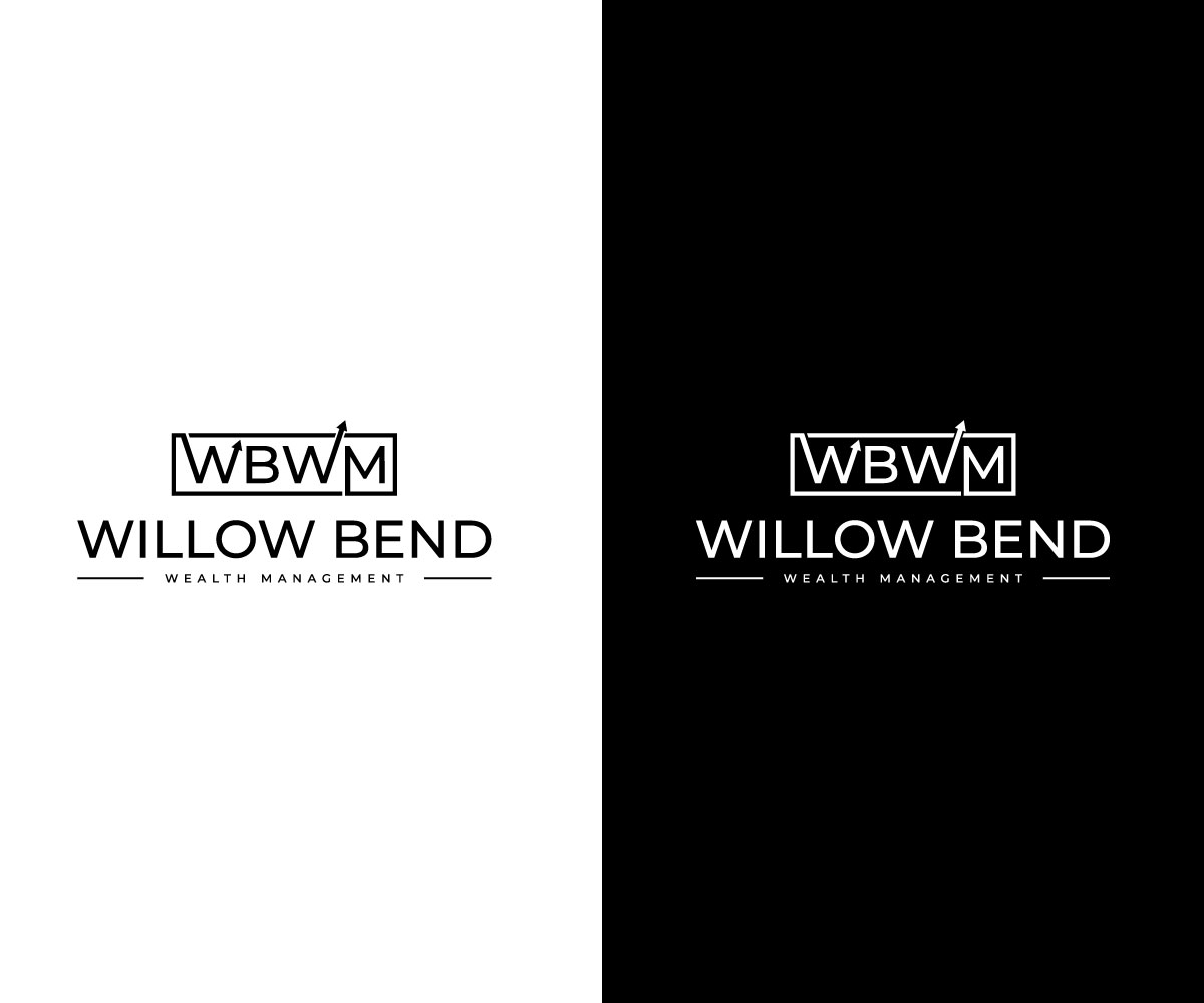 Logo Design by RS_Design for this project | Design #28704280