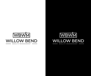 Logo Design by RS_Design for this project | Design: #28704280