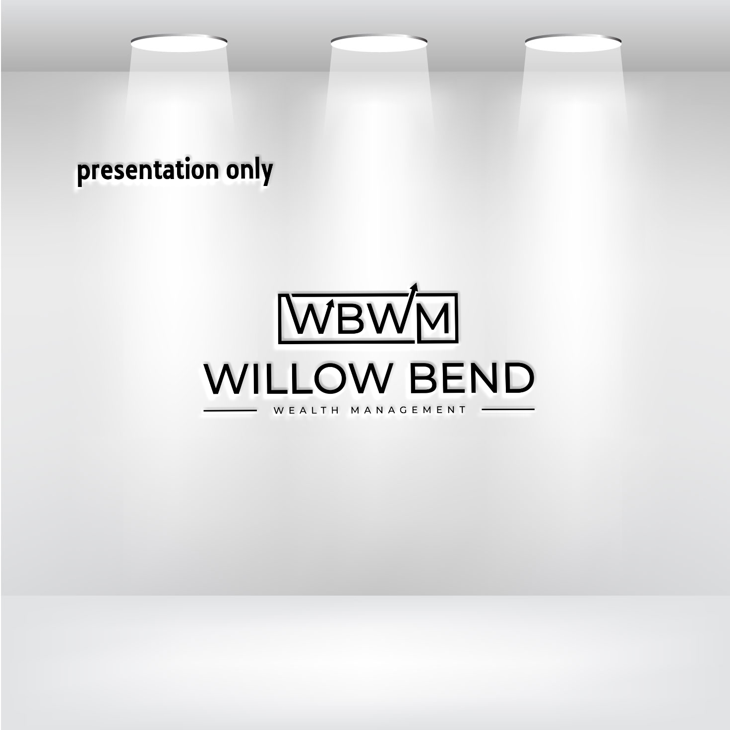 Logo Design by RS_Design for this project | Design #28704281