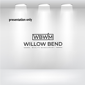 Logo Design by RS_Design for this project | Design: #28704281