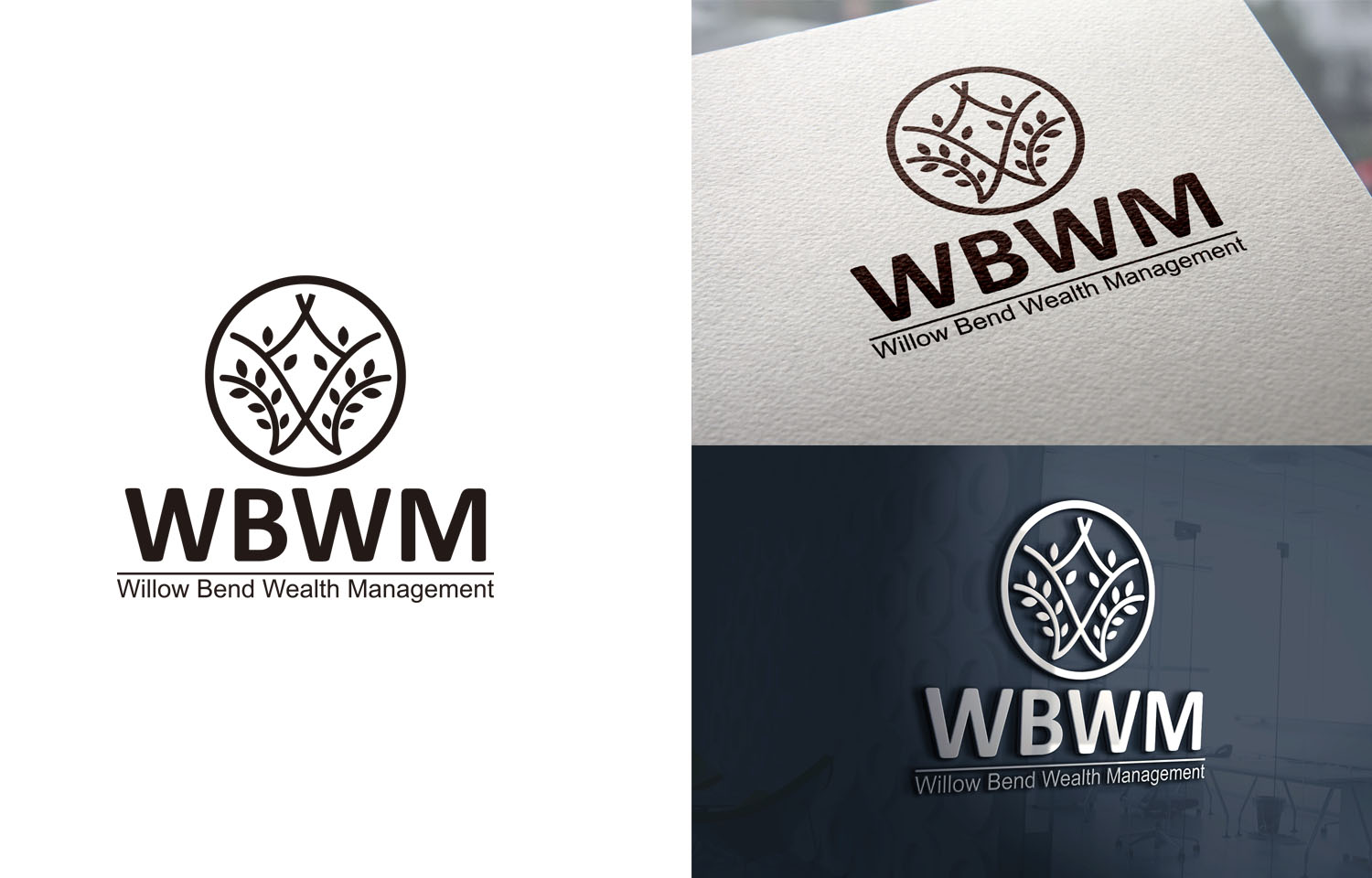 Logo Design by yganess for this project | Design #28702780