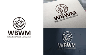 Logo Design by yganess for this project | Design: #28702780