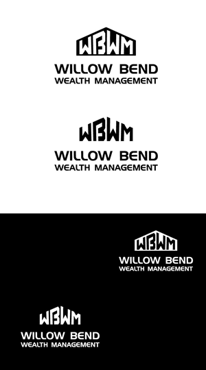 Logo Design by Wonderful design for this project | Design: #28702624